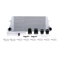 Dodge 5.9L 94-02 Cummins Intercoolerkit Mishimoto